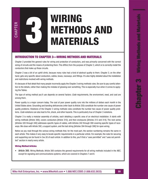 electrical metallic tubing in houses chicago|Chapter 3 Wiring Methods and Materials .